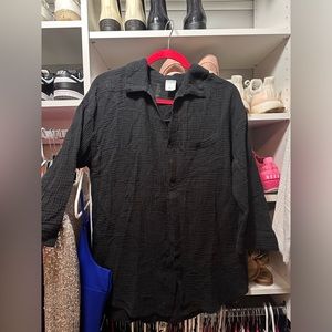 Kona Sol Women’s Blouse